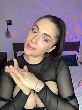 Malasantababy webcam