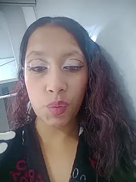 gisele_merchann webcam