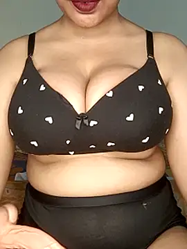 sex-withcouple webcam