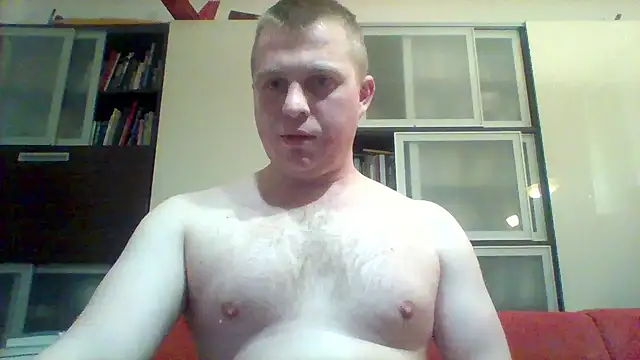 Matttthees webcam