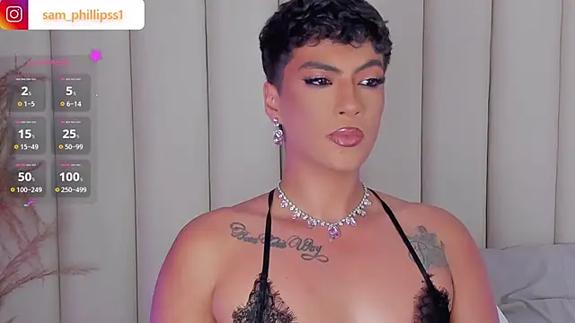sam_phillipss webcam