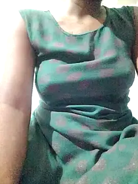 rituporna2004 webcam