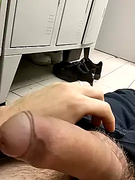 Piroca_meladinha webcam