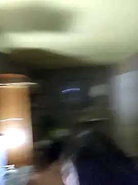 TranSexualJade95 webcam