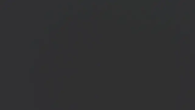 SaraOtalvaro1 webcam