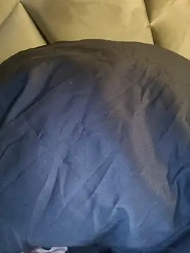 FullnighterBBC_NL webcam