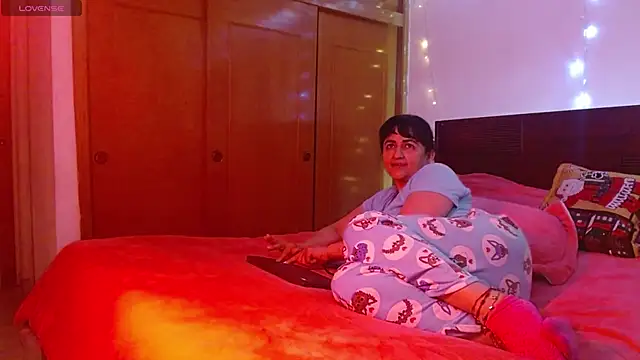 ISABEEL_SOFIA01 webcam