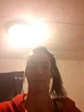 MaitressePomme3 webcam