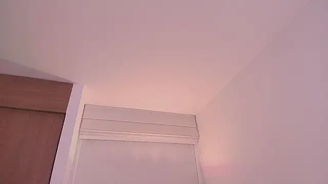 ArianaReynoldss webcam