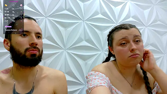 jerryandjessica webcam