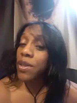 NatalieGainer_goodies