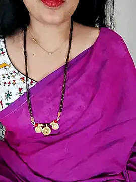 Cute_Sexy_Teacher_69