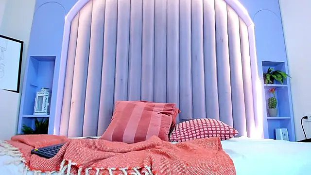 AmberStonne__ webcam