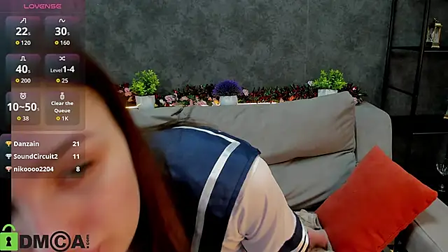 Patricia_mil1er webcam