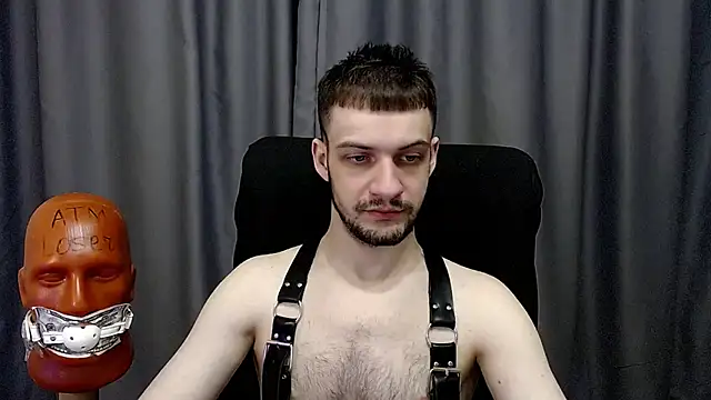 _Damien_thorn_ webcam