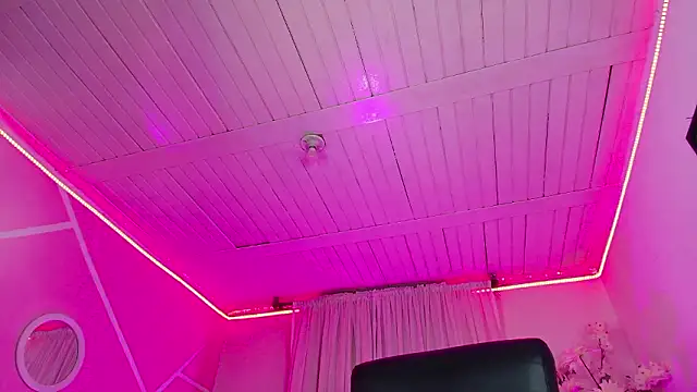 Andrex_Joness webcam