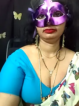 sesiteluguammayi webcam