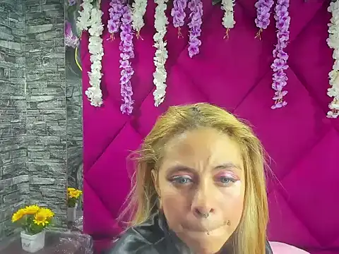 Dakota_Angell_ webcam