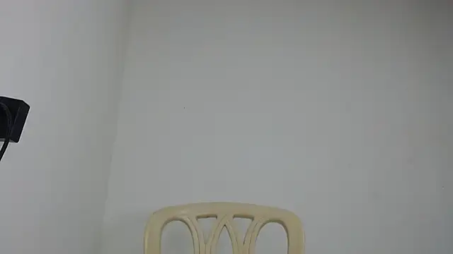 drako_monster webcam