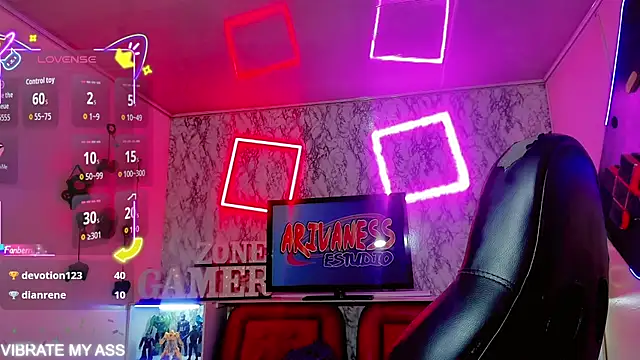 Alessa_mullen webcam