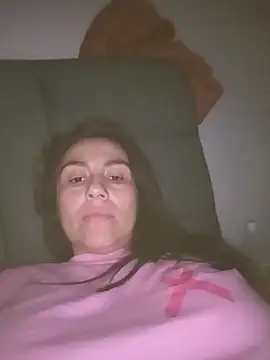 vanessa-titisM webcam