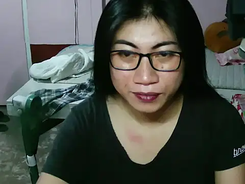 Tsirish_blairxx webcam