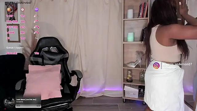 alessia_anderson webcam