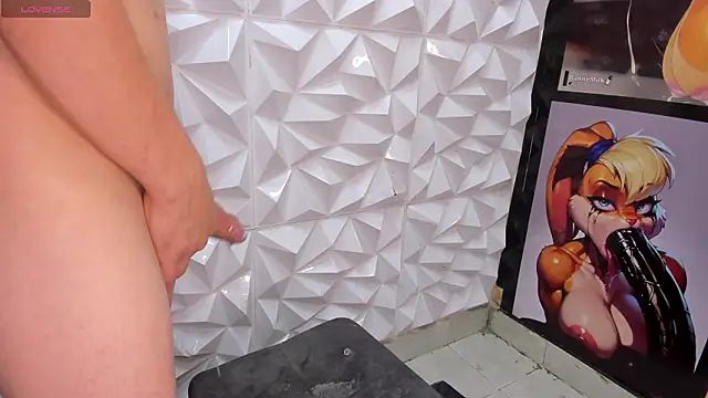 WILD_BITCH2024 webcam