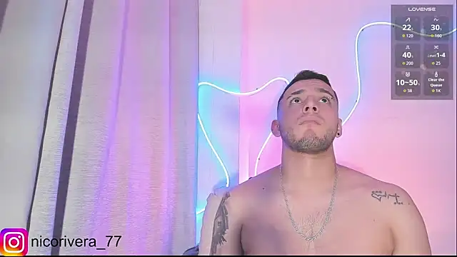 nico_rivera webcam