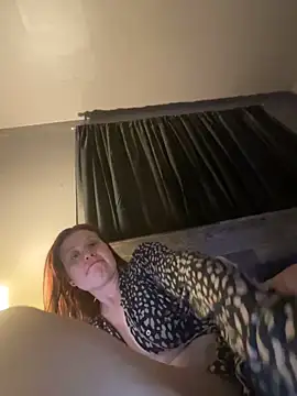 JulietteLatte webcam