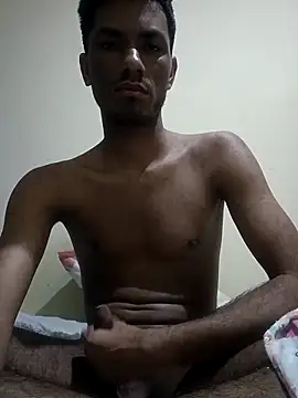 Luis_Gonzalez777 webcam