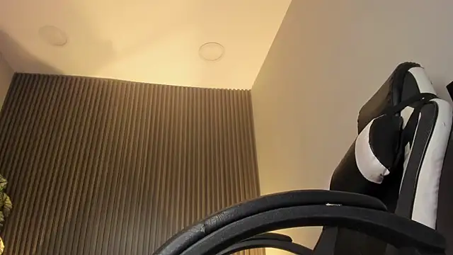 dania_miller_ webcam