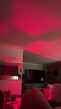 Valenthino_Salvatore webcam