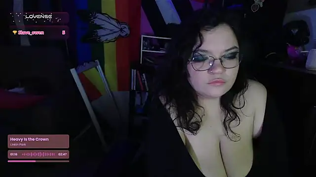 bellaheart_x webcam