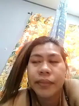 hottie_pinay4 webcam