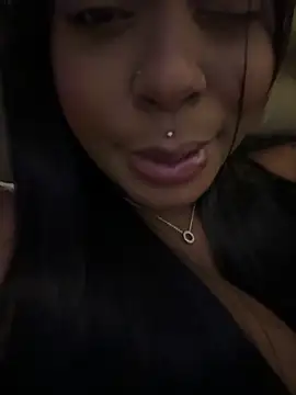 afroditeinefavel webcam