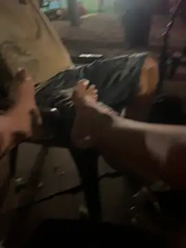 Dulcepasion26 webcam