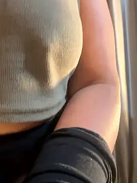 Maggi-is-back webcam