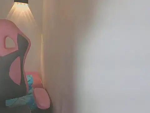 Ivonne_ferrer__ webcam