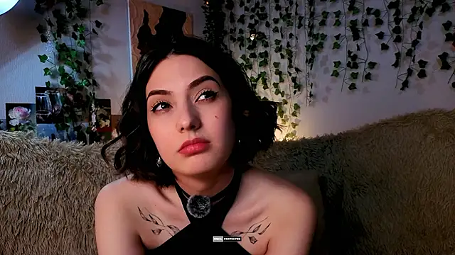 Jane_sss webcam