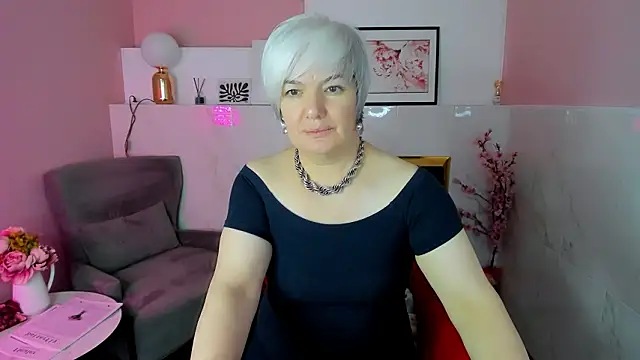 CarmenSoft webcam