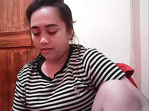 Pinay_Chubby20 webcam