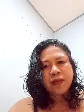 Pinay_mama88 webcam