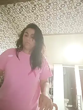 vanessa-titisM webcam