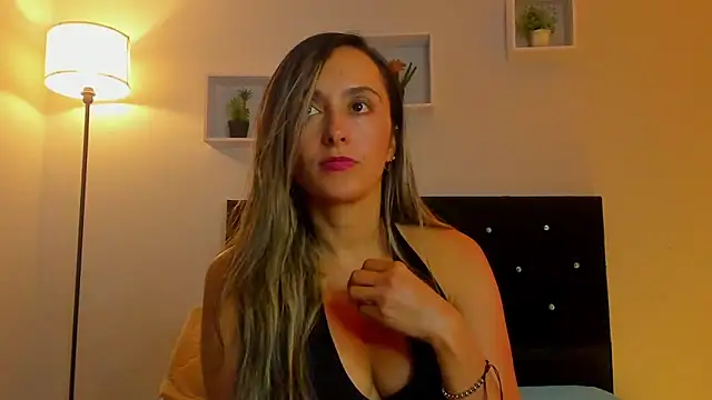 Victoria_Rose_ webcam