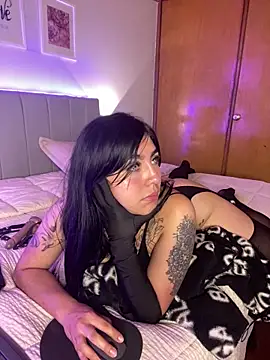 Angelica_pink18 webcam