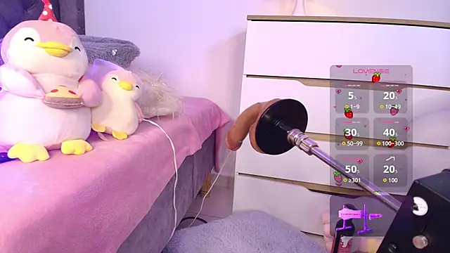 luna_sweet_18 webcam