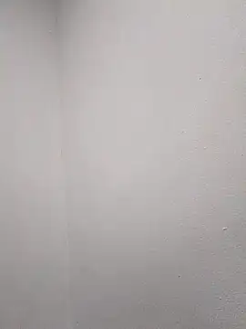 Lapelinegraaaaaaaaaaaaa webcam