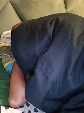 FullnighterBBC_NL webcam