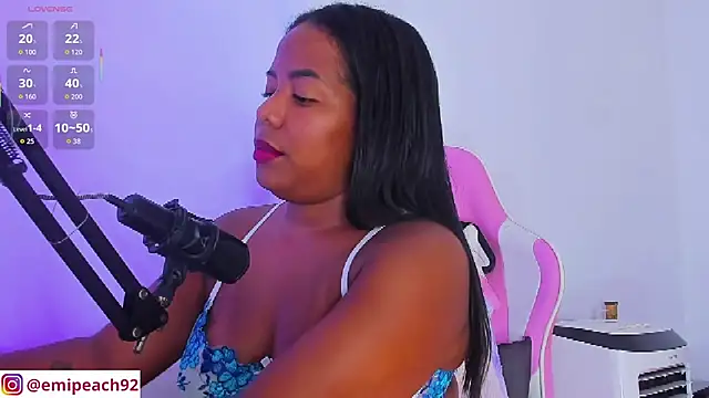 samanthaabloom webcam